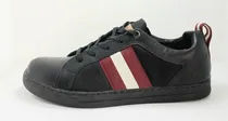 Comprar Zapatillas Boating Floyd