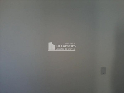Imagem 6 de 25 de Sobrado Novo - 2 Dormts. - Centro - Penha - 226