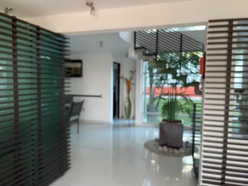 Casa En Renta Lomas De Cocoyoc (anenecuilco)