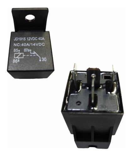 Imagen 5 de 10 de Gps Tracker 403a 4g Coban
