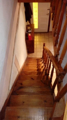 Imagen 10 de 14 de Lucila Del Mar En Venta Regio Duplex Todos Los Servicios