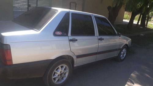 Fiat Duna 1992 1.6 Cl