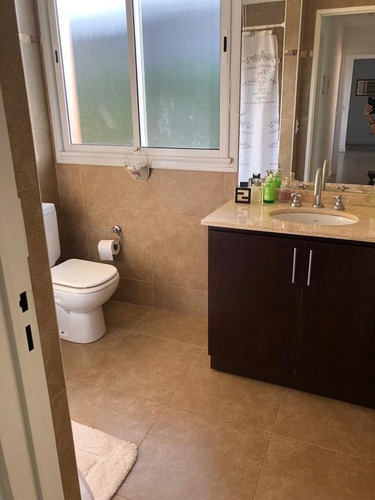Imagen 22 de 22 de Venta Casa 4 Amb. En Lote Interno. Barrio San Francisco. Villanueva