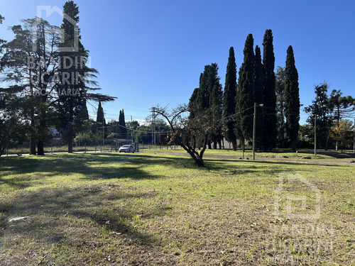 Terreno En Venta En Sourigues Loteo El Relincho Cerrado. Oportunidad Pago Contado. Escritura.