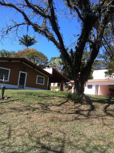 Imagem 11 de 21 de Chácaras À Venda Em Jarinú/sp - Compre O Seu Chácaras Aqui! - 1421085