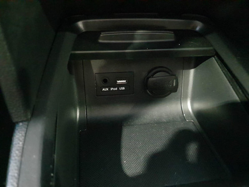 Imagem 14 de 14 de Hyundai Hb20s Comfort 1.0 Flex 12v Mec.