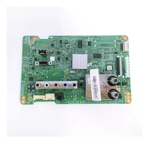 Comprar Placa Principal Para Tv Ln32d403 Bn91-08794s