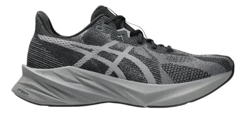 Tenis Running Asics Dynablast 5 Gris Hombre 1011b983.020