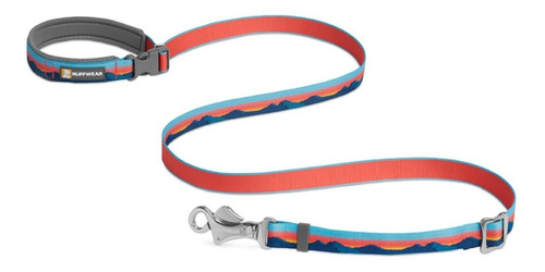 Correa Crag Manos Libres Cintura Ruffwear Varios Colores