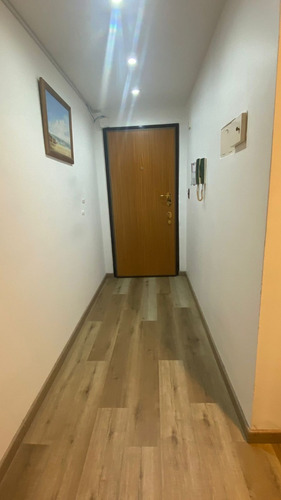 Imagen 7 de 24 de Oficina Remodelada A Nuevo, Parana Y Cordoba. Dueño Vende