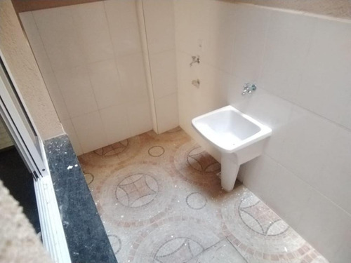 Sobrado À Venda, 120 M² Por R$ 410.000,00 - Vila Nova York - São Paulo/sp - So0769