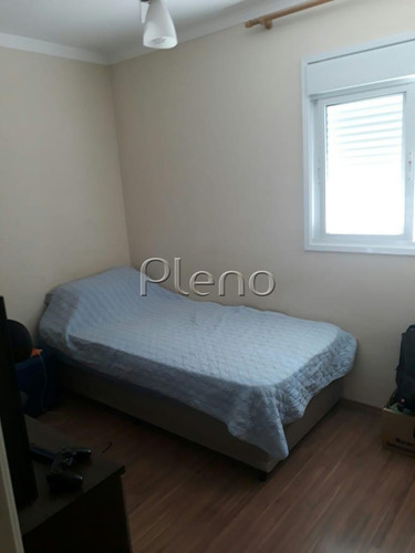 Imagem 24 de 28 de Apartamento À Venda Em Vila Aurocan - Ap028584