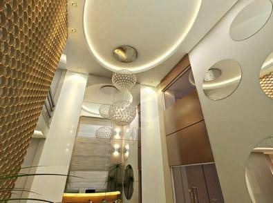 Imagem 16 de 30 de Sala Para Alugar, 55 M²- Centro - Indaiatuba/sp - Sa0296