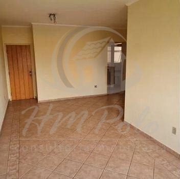 Imagem 3 de 27 de Apartamento À Venda Em Fazenda Santa Candida - Ap036739