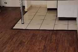 Venta Departamento 3d+2b+1e Fray Camilo H. (89068)
