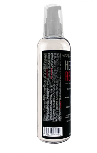 Imagen 8 de 9 de 3 Crema Capilar Tratamiento Reparación Profunda Intensa 7en1