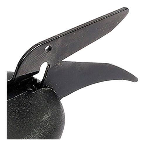 3 Cuchilla De Corte De Tijeras Eléctricas Inalámbricas .