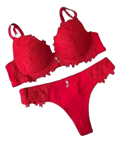 Z & d moda intima sales