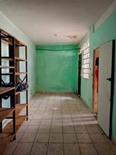 Imagem 14 de 14 de Casa No Bairro Nova Itanhaém, Em Itanhaém, Litoral Sul De São Paulo, Localizada No Lado Serra À 150 Metros Da Rodovia
