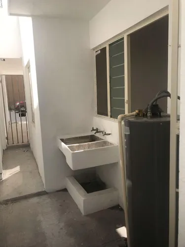Casa En Renta, Cumbres 2 Sector, Monterrey, Nuevo León