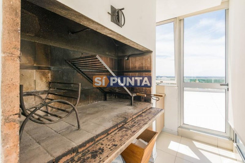 Imagen 12 de 17 de Apartamento En Venta - Roosevelt