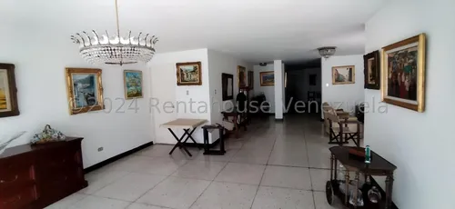 Casa En Venta En San Roman