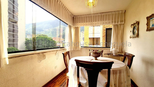 Apartamento En Venta En Los Dos Caminos Caracas Ascensor Privado Seguridad