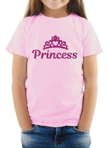 Polo Princess Princesa