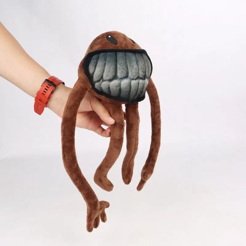 . Muñeco De Peluche Pillar Chase 2 Wyst, Regalo De Navidad