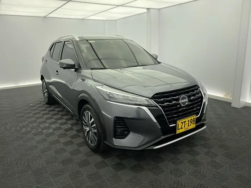 Mazda CX-5 2.0 Touring At