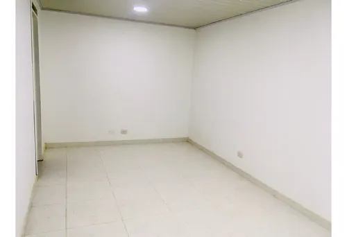 Venta Casa Con Local Chilacos Chía