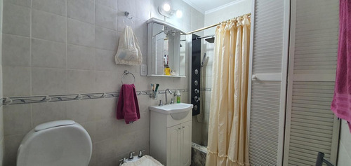 Imagen 18 de 21 de Oportunidad Departamento 3 Ambientes - Wilde