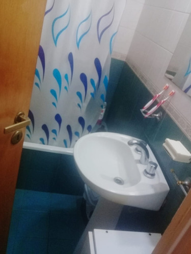 Imagen 12 de 19 de Departamento En Venta Oportunidad, Listo Para Escriturar. Se Escuchan Ofertas!!!!!