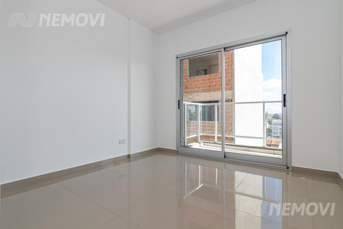 Imagen 13 de 23 de Departamento 3 Ambientes Con Balcón - Devoto