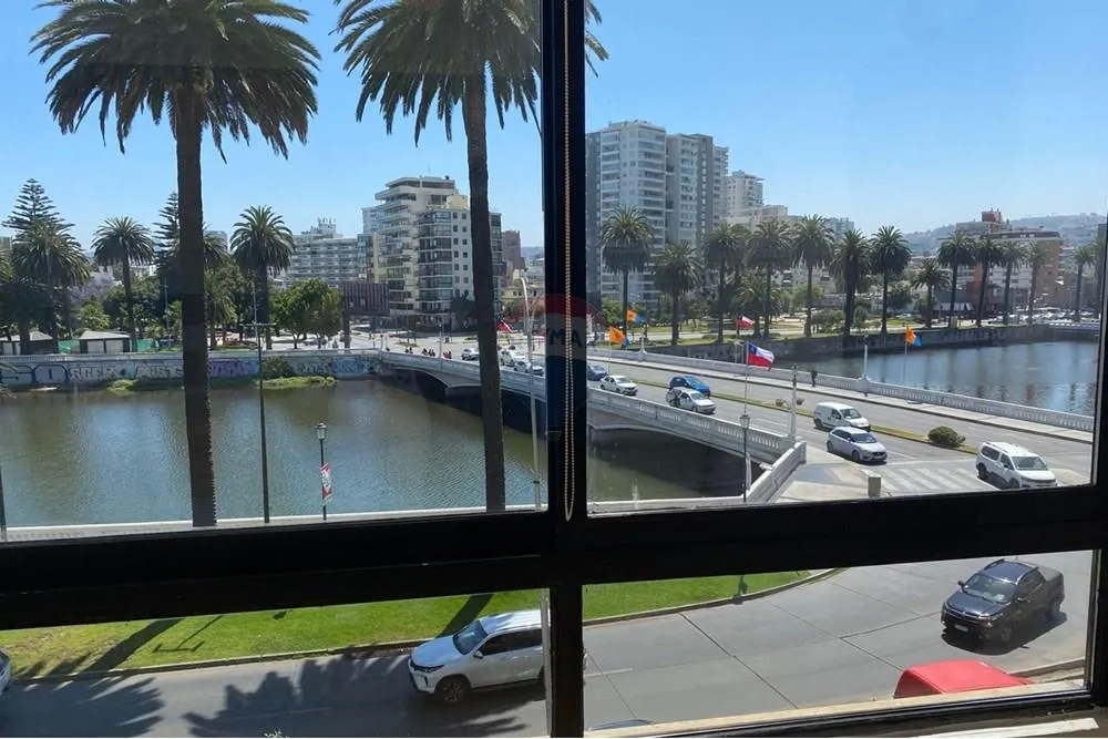 Imagen 2 de 19 de Venta Dpto Vista Al Mar