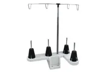 Comprar Portaconos Portahilo Para Maquina Coser Overlock Fn2 Fn2-4d