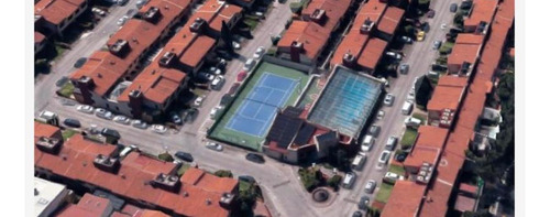 Casa En Venta, Casa En Remate, Rancho Vista Hermosa 185, Coapa, Campestre Coyoacán, 04938, Cdmx. Cerca De Galerias Coapa, Terraza Acoxpa, Alameda Del Sur, Colegios Y Vias De Acceso.