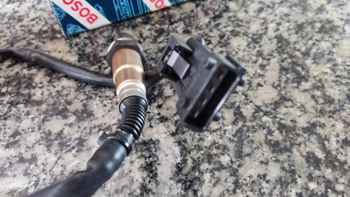 Sensor De Oxigeno Original Zotye Nomada / Zotye Duna
