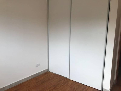Imagen 9 de 13 de Casa En Venta En Maschwitz - Maroto Propiedades