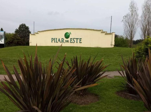 Imagen 5 de 11 de Oportunidad! Hermoso Lote San Ramiro, Pilar Del Este
