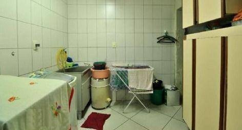 Imagem 15 de 20 de Sobrado Para Venda Ou Locação - Vila Alzira - Santo André/sp - So4668