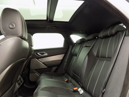 Land Rover Range Rover Velar 2.0 P250 GASOLINA R-DYNAMIC SE AUTOMÁTICO