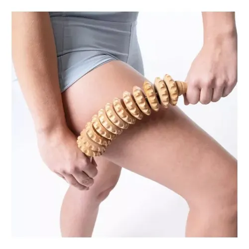 Rodillo para celulitis mercadolibre cheap
