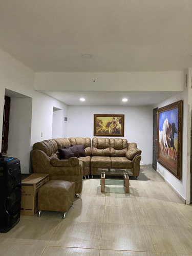 Imagen 8 de 23 de Venta De Finca Entre Guarne Y Copacabana Antioquia