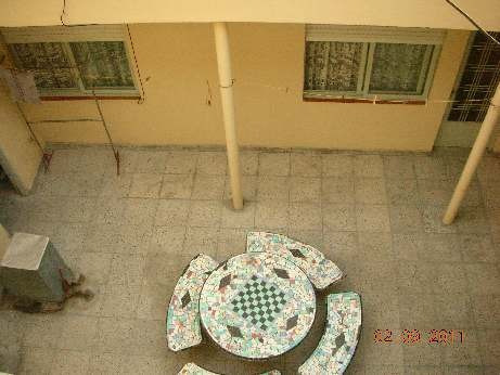 Imagen 3 de 14 de Local Con Vivienda En Venta Cond En Moron Sur