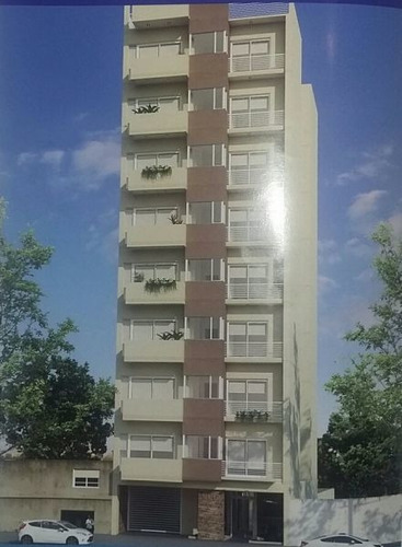 Imagen 2 de 5 de Departamento En Venta En Bellagio