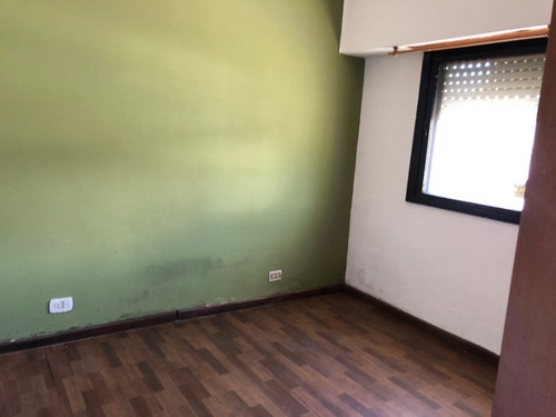 Imagen 6 de 11 de Casa Ph En Alquiler En Villa Dominico