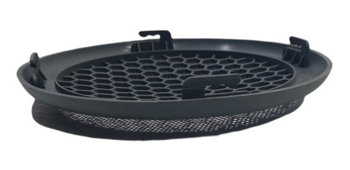Imagen 3 de 4 de Rejilla Parlante Delantero / Traseros Megane 00-08 Y R19