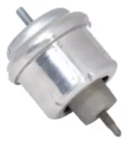 Comprar Soporte G.motors Vectra Cuello Recto (g.motors, Vectra  Cuel