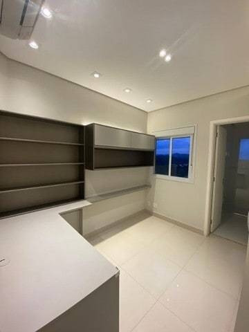 Imagem 9 de 16 de Apartamento Para Comprar Alphaville Empresarial Barueri - 3152